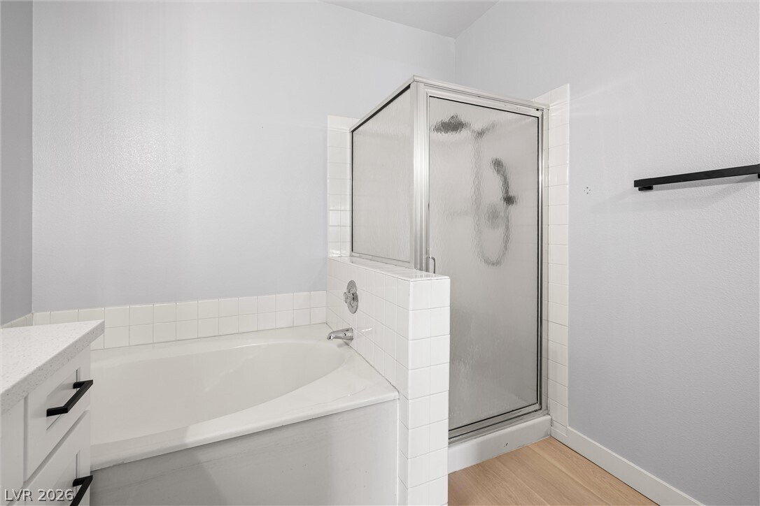 Photo - 6821 Santa Isabel Ave Unit 201