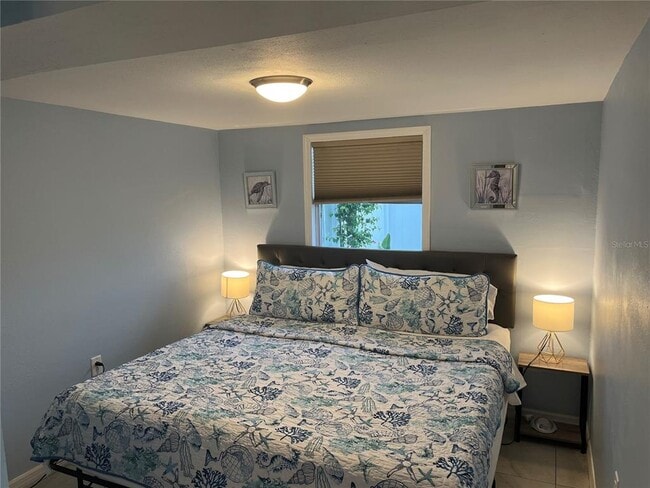 Photo - 1367 S Michigan Ave