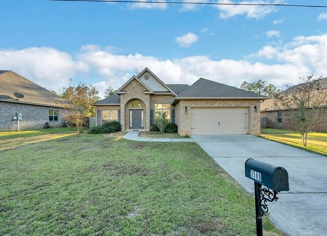 Photo - 3589 Autumn Woods Dr