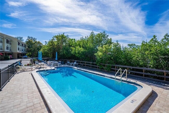 Photo - 1750 Harbor Pl Unit 104