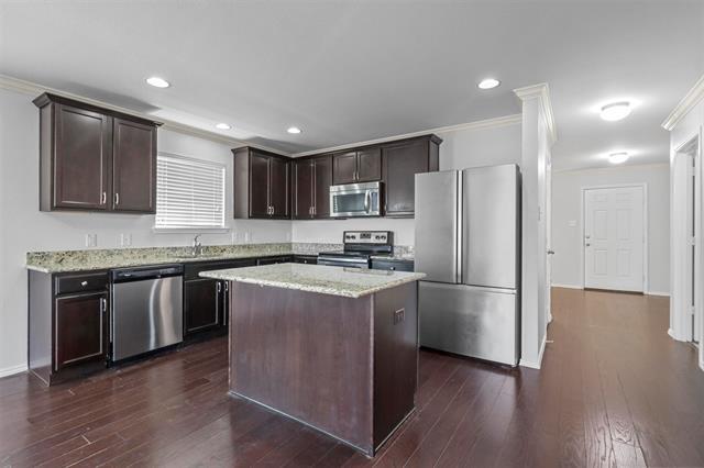 Photo - 1428 Abby Creek Dr