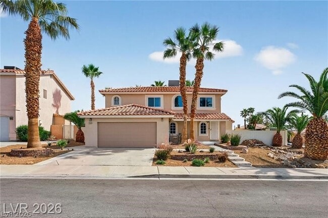 Building Photo - 930 Plantation Acres St