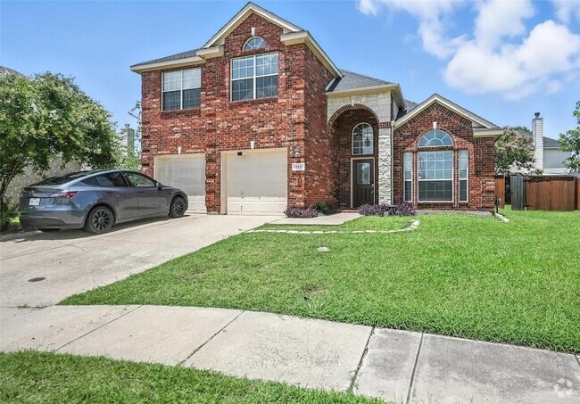 Building Photo - 312 Larkspur Ct Rental