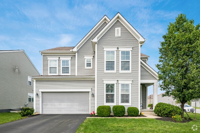 Building Photo - 6138 Longwood Dr Rental