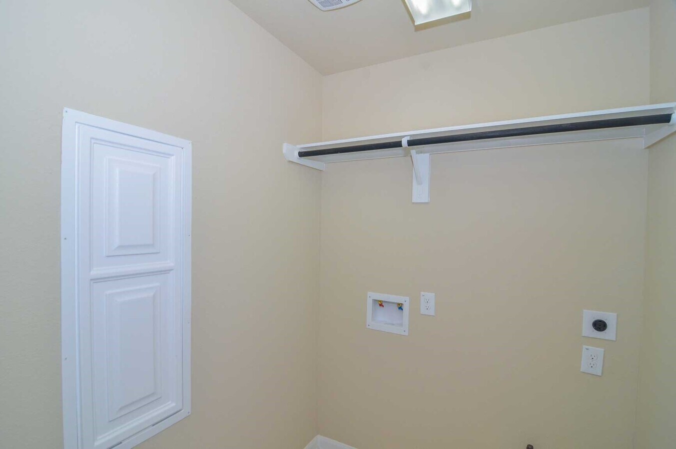 Photo - 15706 Whispering Green Dr