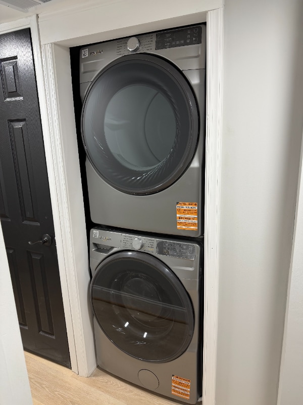 Photo - 1763 Montpelier St