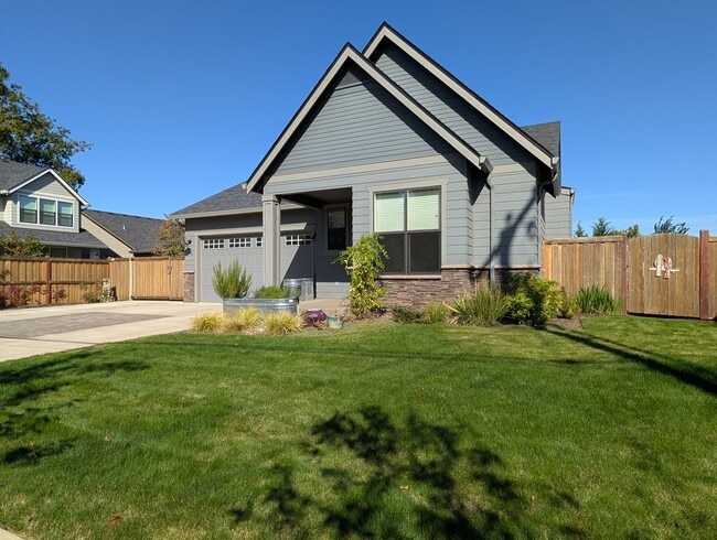 Photo - Amazing Newer 4-Bedroom, 3-Bath Home with 2364sf!