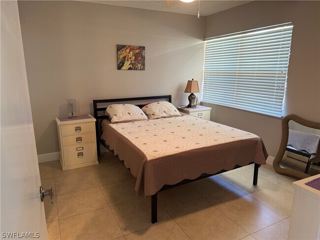 Photo - 1085 Forest Lakes Dr Unit 8106
