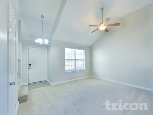 Photo - 6030 Crooked Creek Dr.