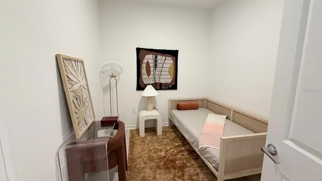 Photo - 5587 Millennia Park Dr Unit 210