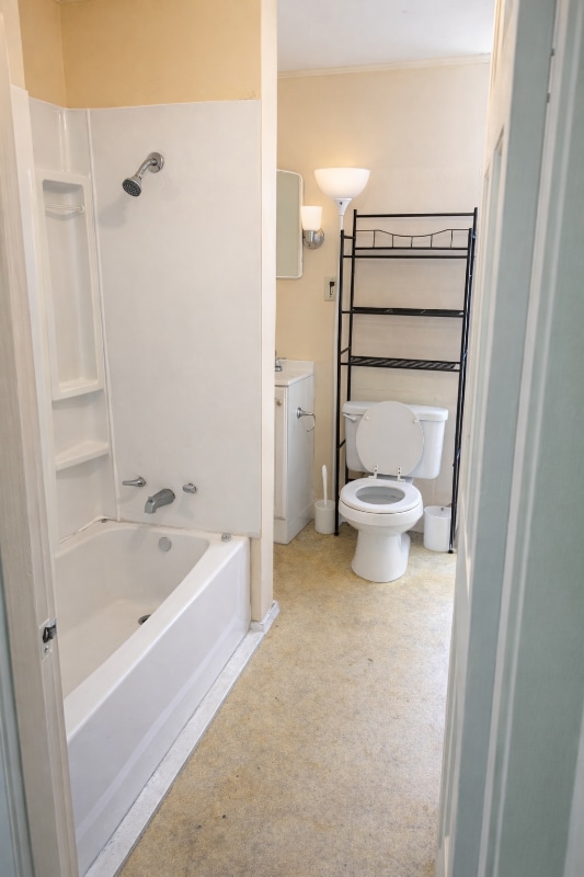 Photo - 57 Broad St Unit 5