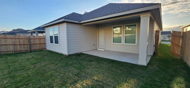 Photo - 2304 Delano Dr