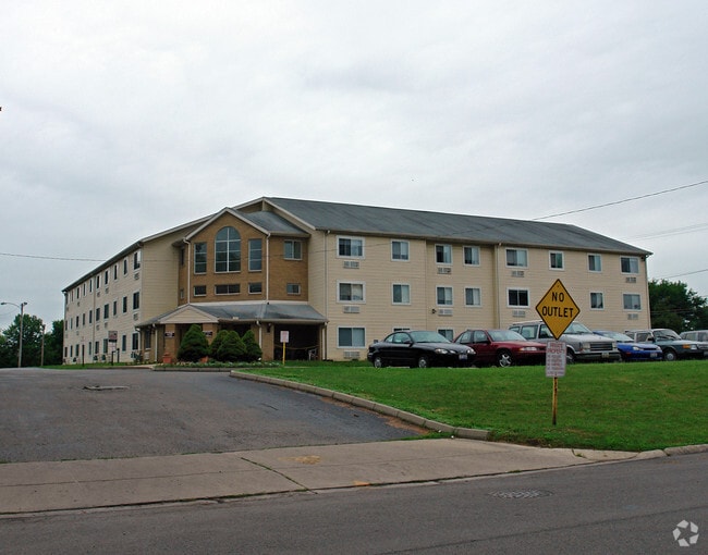 Photo - Oppurtunities Gardens