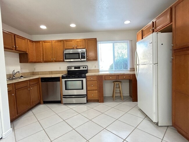 Photo - GATED COMMUNITY, 2 BEDROOM 1 BATH