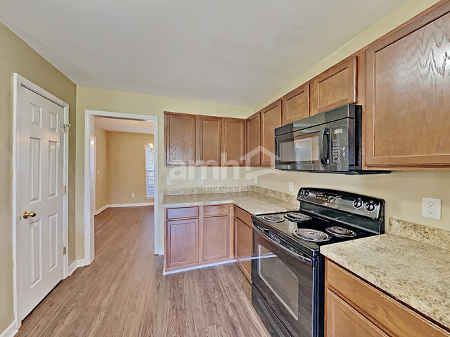 Photo - 4027 Cadence Dr