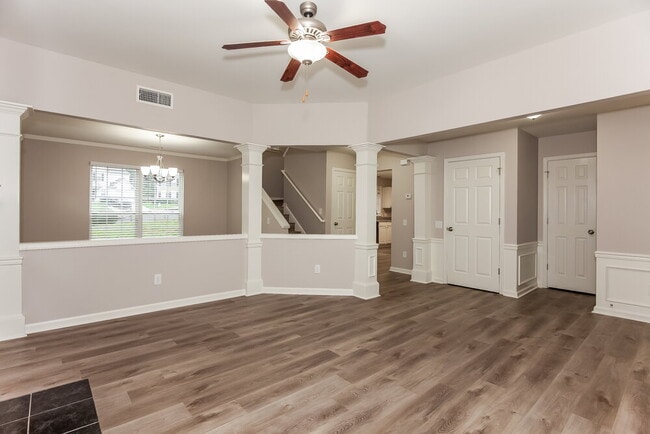 Photo - 7350 Balancing Rock Ct