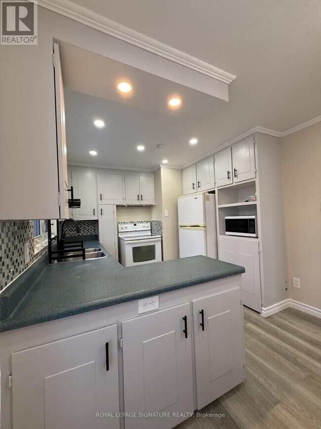 Photo - 103 Cleta Dr