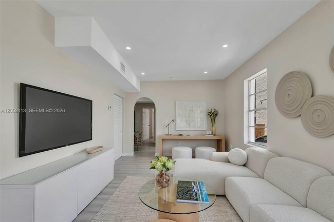 Photo - 1852 SW 22nd Terrace Unit 2