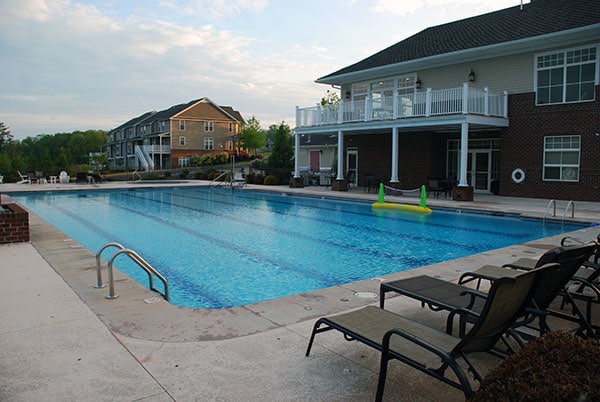 Photo - Yalick Farms