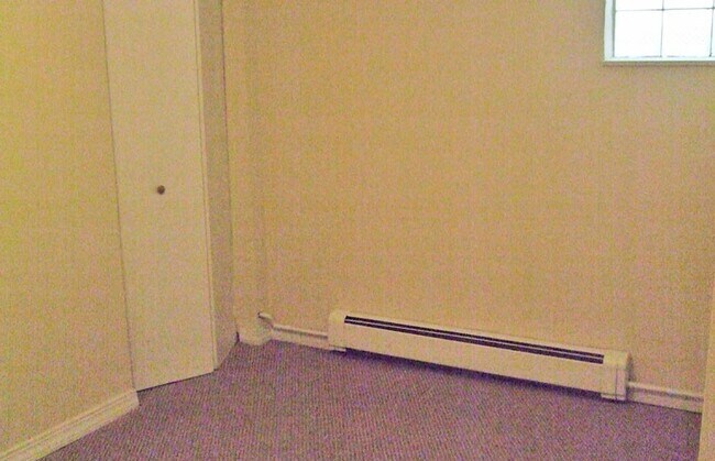 Photo - 353 McAlpin Ave Unit 353-05