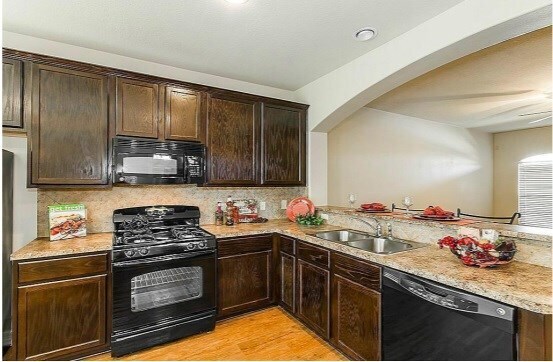 Photo - 49 Woodland Hills Dr