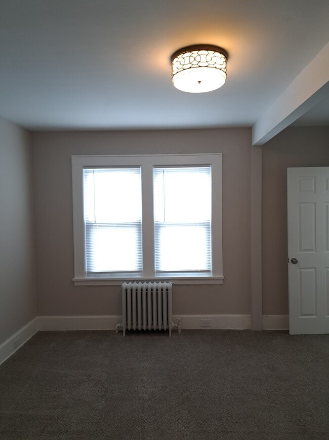 Dormitorio principal - 254 Culloden Rd Unidad 1