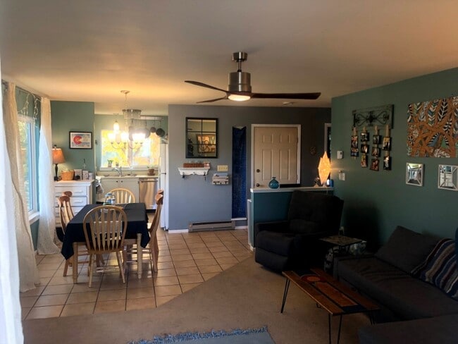 Building Photo - 3465 Lochwood Dr Rental