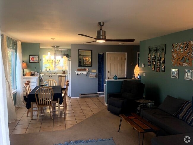 Building Photo - 3465 Lochwood Dr Rental