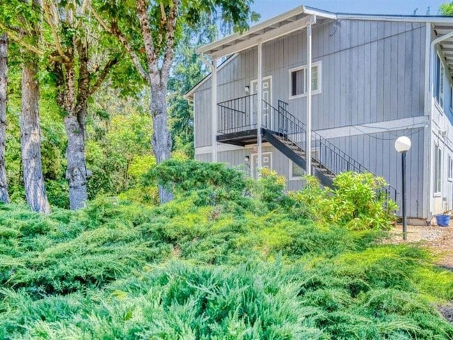 Photo - Ground-Level Apartment Available Now at Sunset Villa! Unit 360