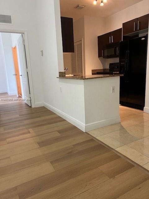 Photo - 2701 SW 3rd Ave Unit 302