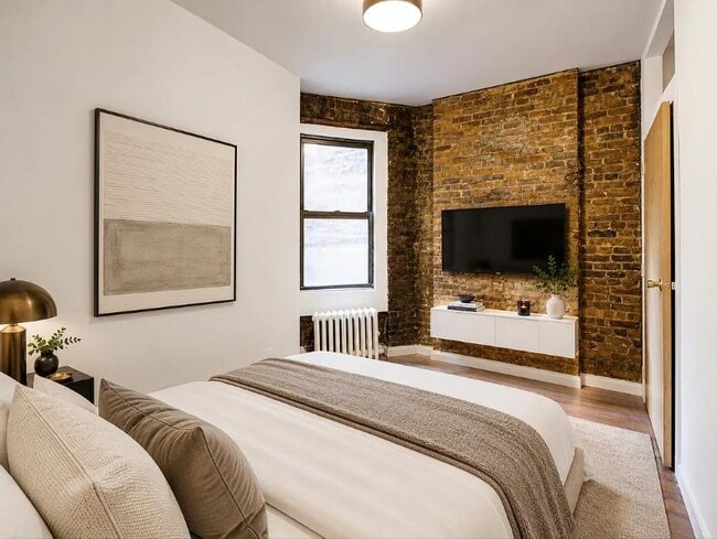 Photo - 7 Carmine St Unit 15