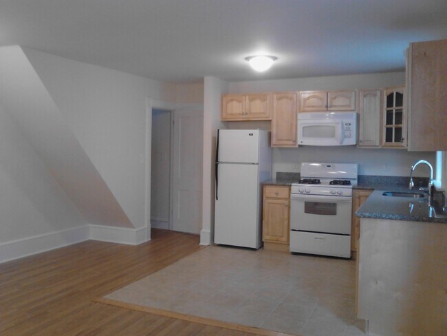 Photo - 706 Atlantic Ave Unit Apt. 2