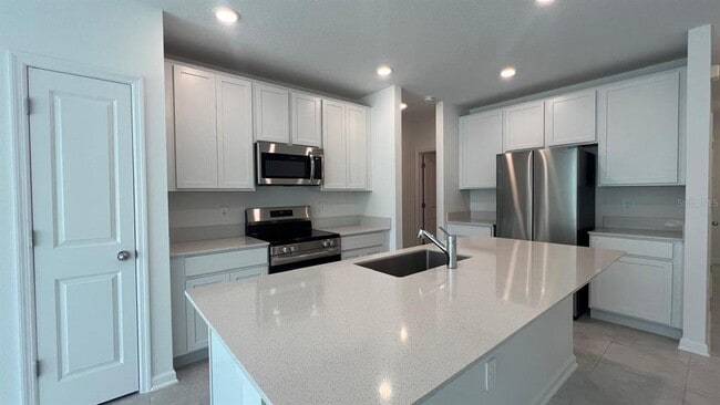 Photo - 2355 Amorie Dr