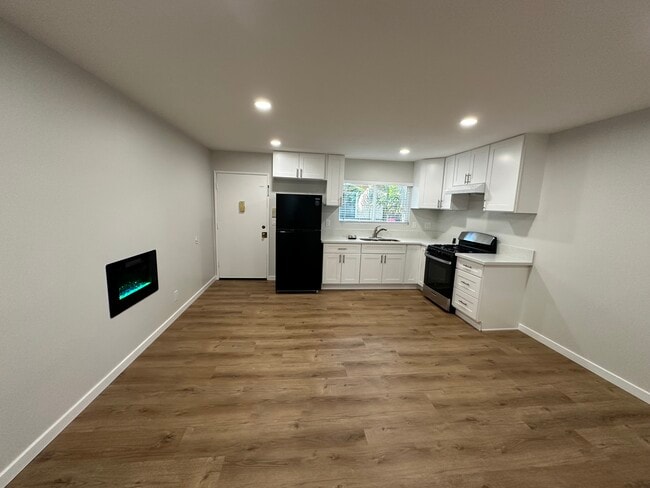 Photo - 1132 255th St Unit 4