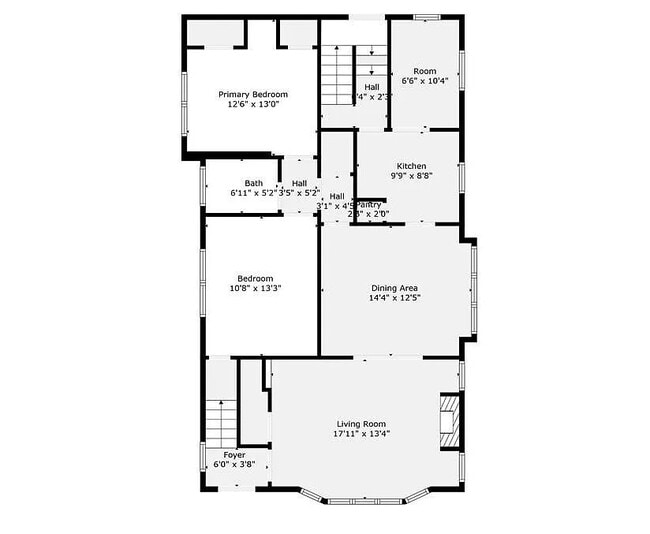 Photo - 4235 Overland Pky