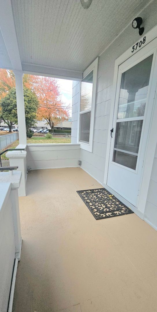 Photo - 2 story, 3bed/1bath Georgetown Gem