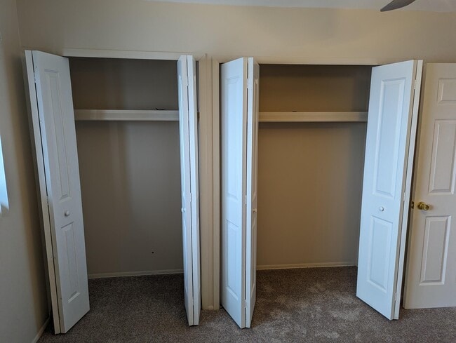 Photo - 25337 S Montmartre Ct Unit 2