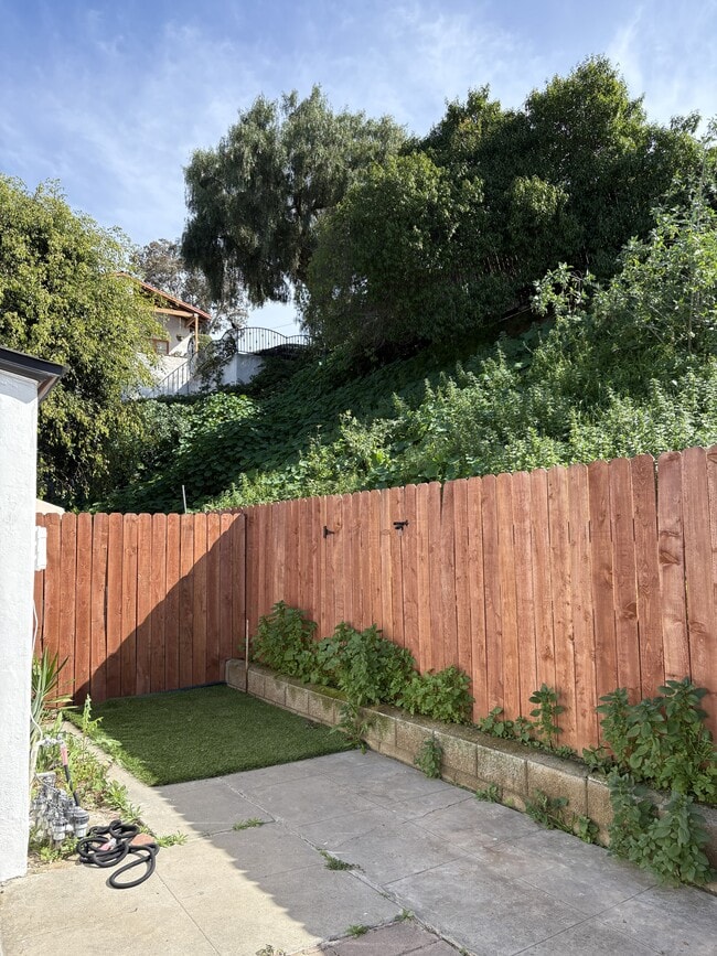 Photo - 1711 Glenwood Dr Unit 11