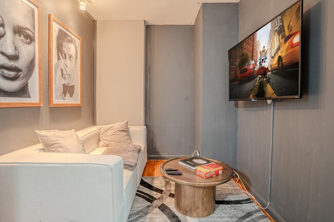 Photo - 45 E 28th St Unidad SI ID1563108P
