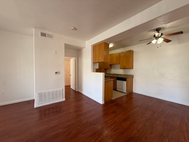 Photo - 3318 N Decatur Blvd Unit 1139