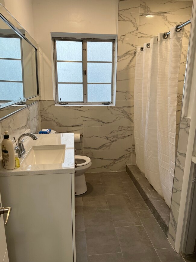 Photo - 501 NE 70th St Unit 1