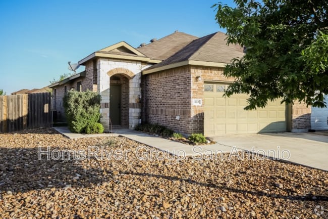 Building Photo - 672 Creekside Cir Rental
