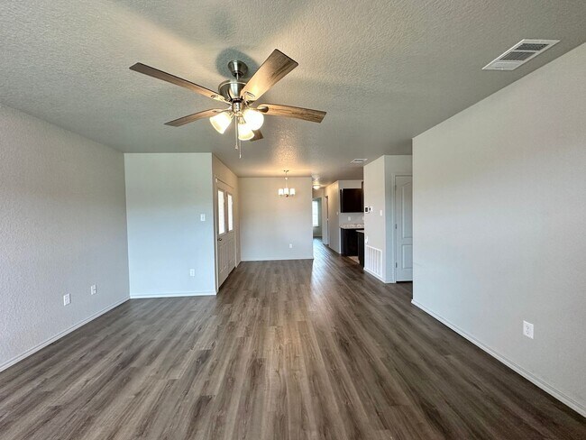 Photo - 1564 Risen Star Ln Unit 1564 A Risen Star
