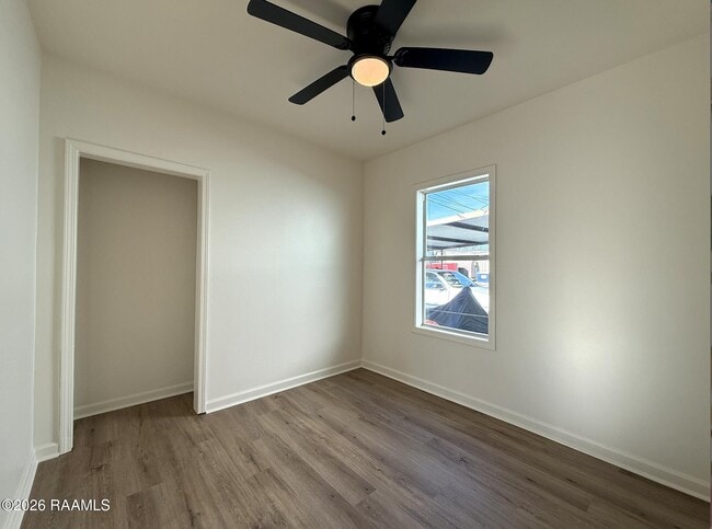 Photo - 801 Cleveland St