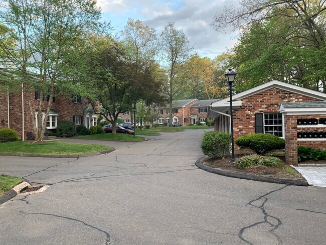 Photo - 83 Tunxis Village Unit 83