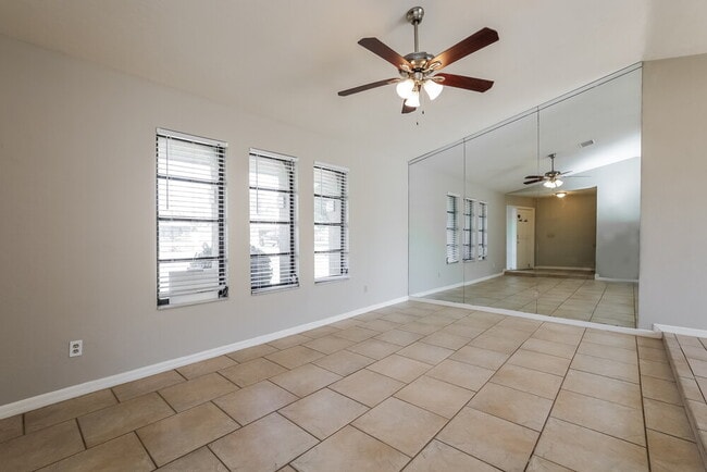 Photo - 3406 SW 6th Ave