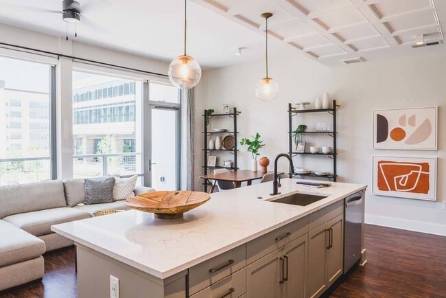 Modera Old Ivy_Apartment_Homes_4361