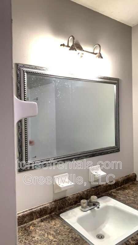 Photo - 366 Ammons Rd