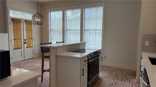 Photo - 18123 Cusachs Dr