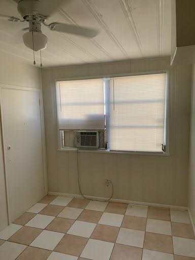 Photo - 2830 NE 7th Terrace Apartamento